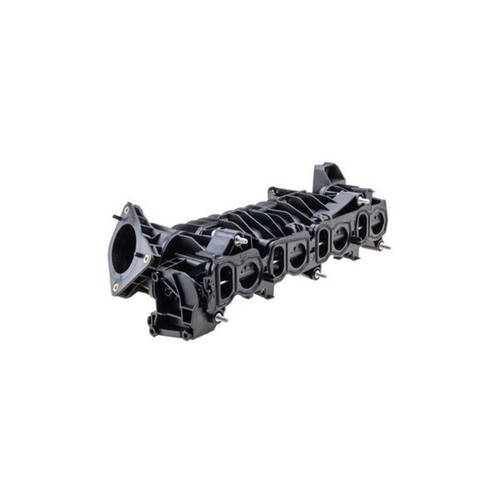 Saugrohrmodul mahle 1068 - saugrohrmodul,