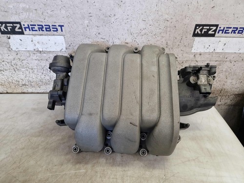 Audi ansaugkr mmer - c7, ansaugkr�mmer