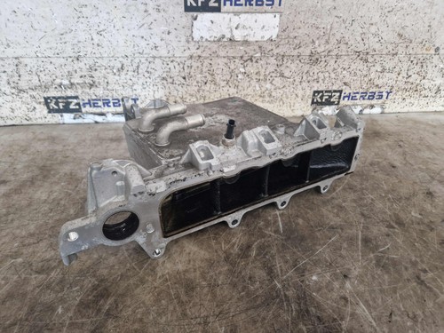 Skoda yeti ansaugkr mmer - skoda,