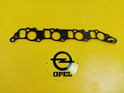 Neu opel cdti dichtung - 1.9,