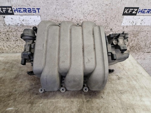 Audi ansaugkr mmer - audi, ansaugkr�mmer