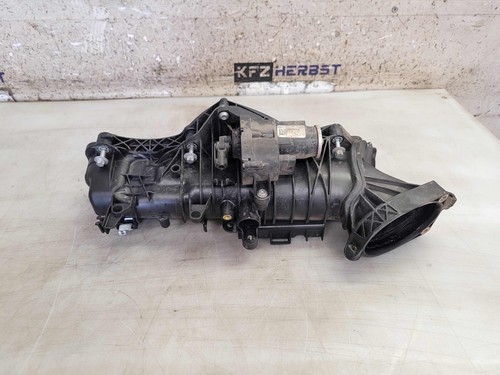 Ansaugkr mmer mercedes - ansaugkr�mmer,