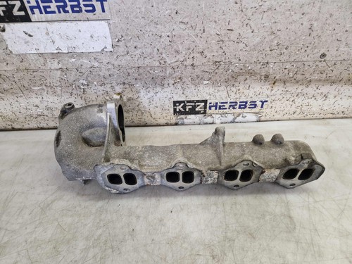 Ansaugkr mmer renault trafic - renault,