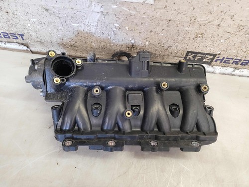 Opel astra ansaugkr mmer - opel,