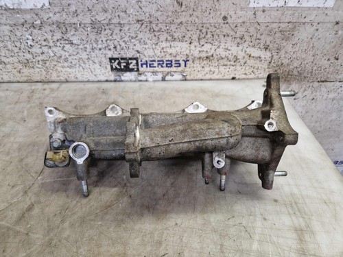 Honda iii ansaugkr mmer - iii, ansaugkr�mmer