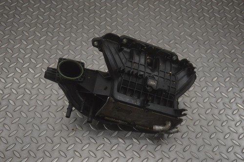 Audi ansaugkr mmer - a3, ansaugkr?mmer