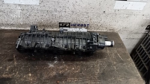 Bmw f30 f31 ansaugkr - 3,