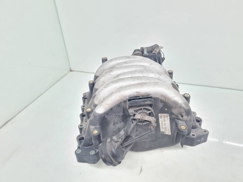 Audi 8e 8h - s4, 2002