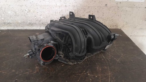 Kia picanto iii - picanto,