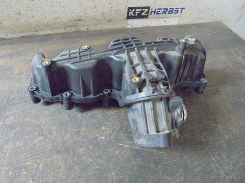 Audi ansaugkr mmer - a3, 8p