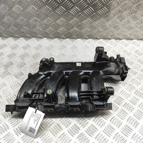 Mercedes benz w203 - mercedes-benz,