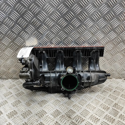 Audi ansaugkr mmer - audi, 4f