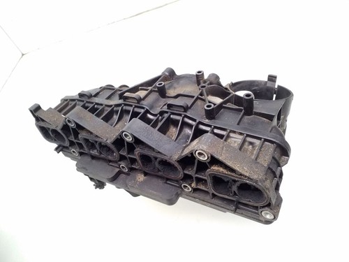 Mercedes benz w204 2007 - c,