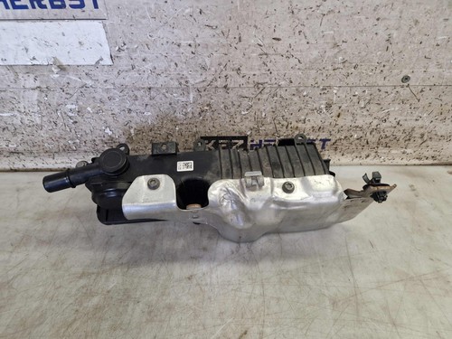 Ford galaxy iii - ford,