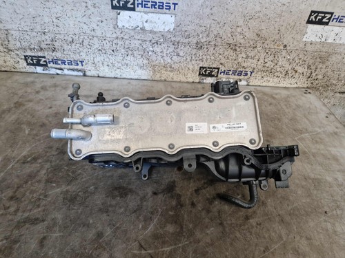 Ansaugkr mmer audi 8v - audi,