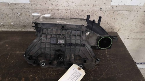 Golf 6 5k - golf, vi