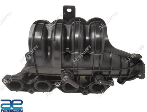 Ansaugkr mmer hyundai - f�r,