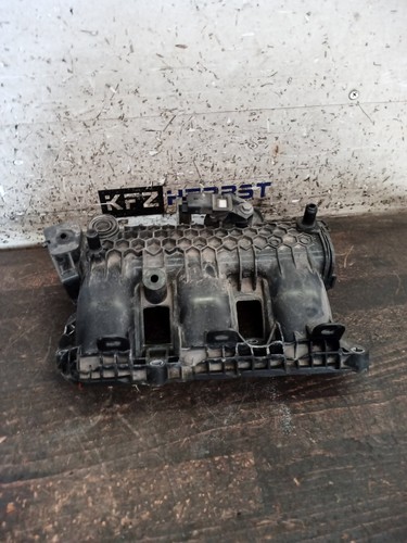 Opel corsa ansaugkr mmer - opel, ansaugkr�mmer