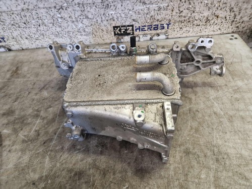 Ansaugkr mmer seat leon - ansaugkr�mmer, iii