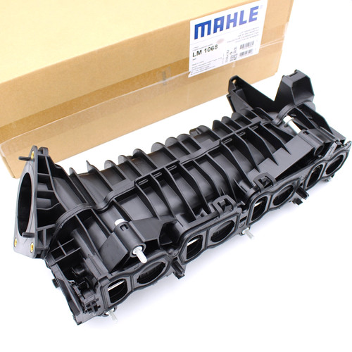 Mahle saugrohr ansaugkrümmer - mahle,