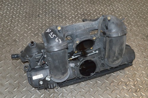 Bmw e90 325i 2007 - 3,