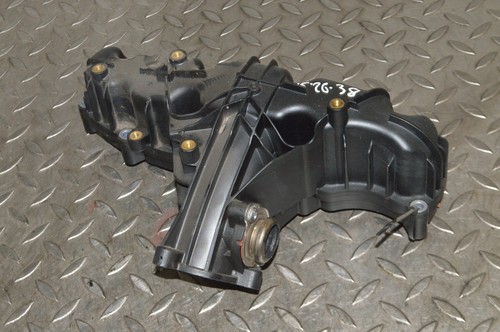 Audi 0 tdi - 2.0,
