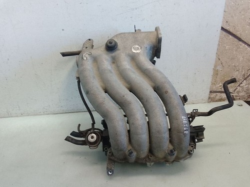 Volkswagen new beetle 1999 - volkswagen,