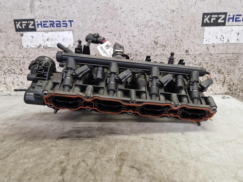 Ansaugkr mmer audi f5 - audi,