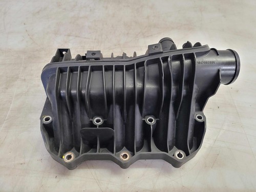 Ford fiesta ansaugkr mmer - ford, ansaugkr�mmer