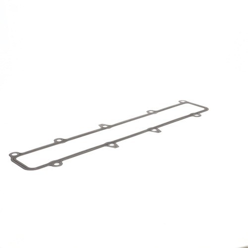 Original iveco 5802102149 - original,