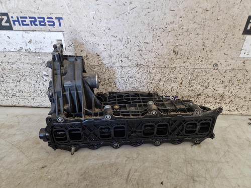 Mercedes klasse w212 - e-klasse,