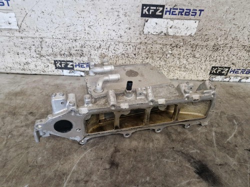 Ansaugkr mmer skoda octavia - ansaugkr�mmer,