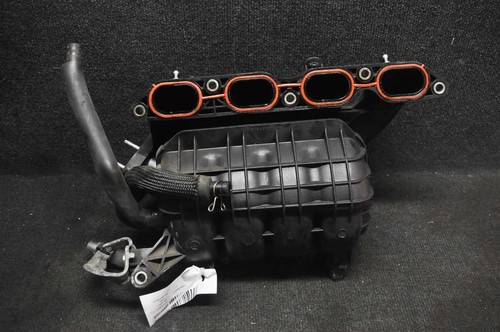 Toyota auris e15 2007 - _e15_,