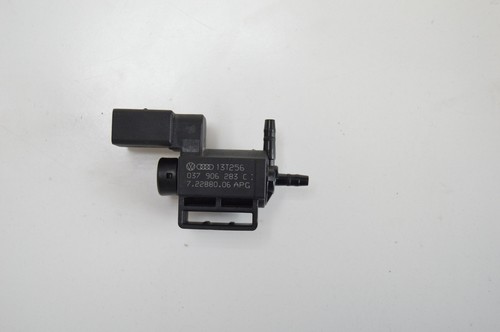 Audi tfsi 2013 - 2013, lhd