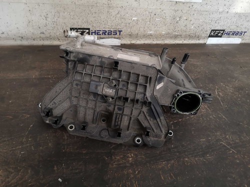 Golf 6 5k - 6,