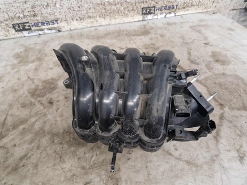 Ansaugkr mmer hyundai - ansaugkr�mmer,