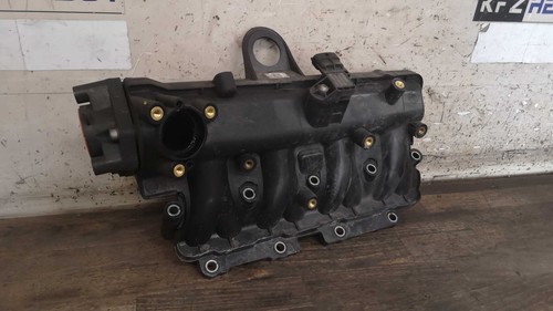 Opel corsa ansaugkr mmer - corsa, ansaugkr�mmer
