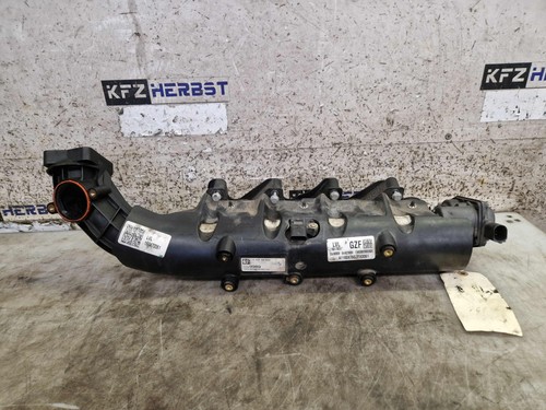 Opel astra ansaugkr mmer - astra, k
