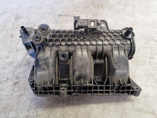 Opel crossland ansaugkr mmer - opel,