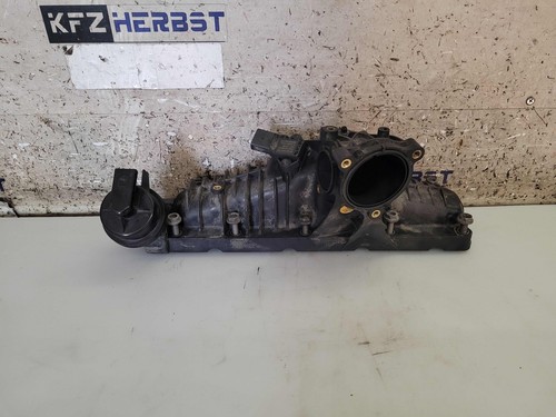 Transporter t6 - vw,