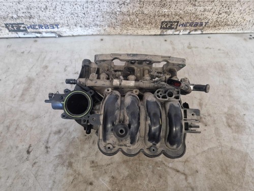 Ansaugkr mmer fiat panda 312 - ansaugkr�mmer,