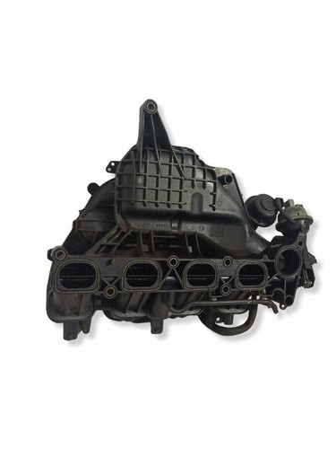 Mazda 2005 benzin 85kw - mazda,